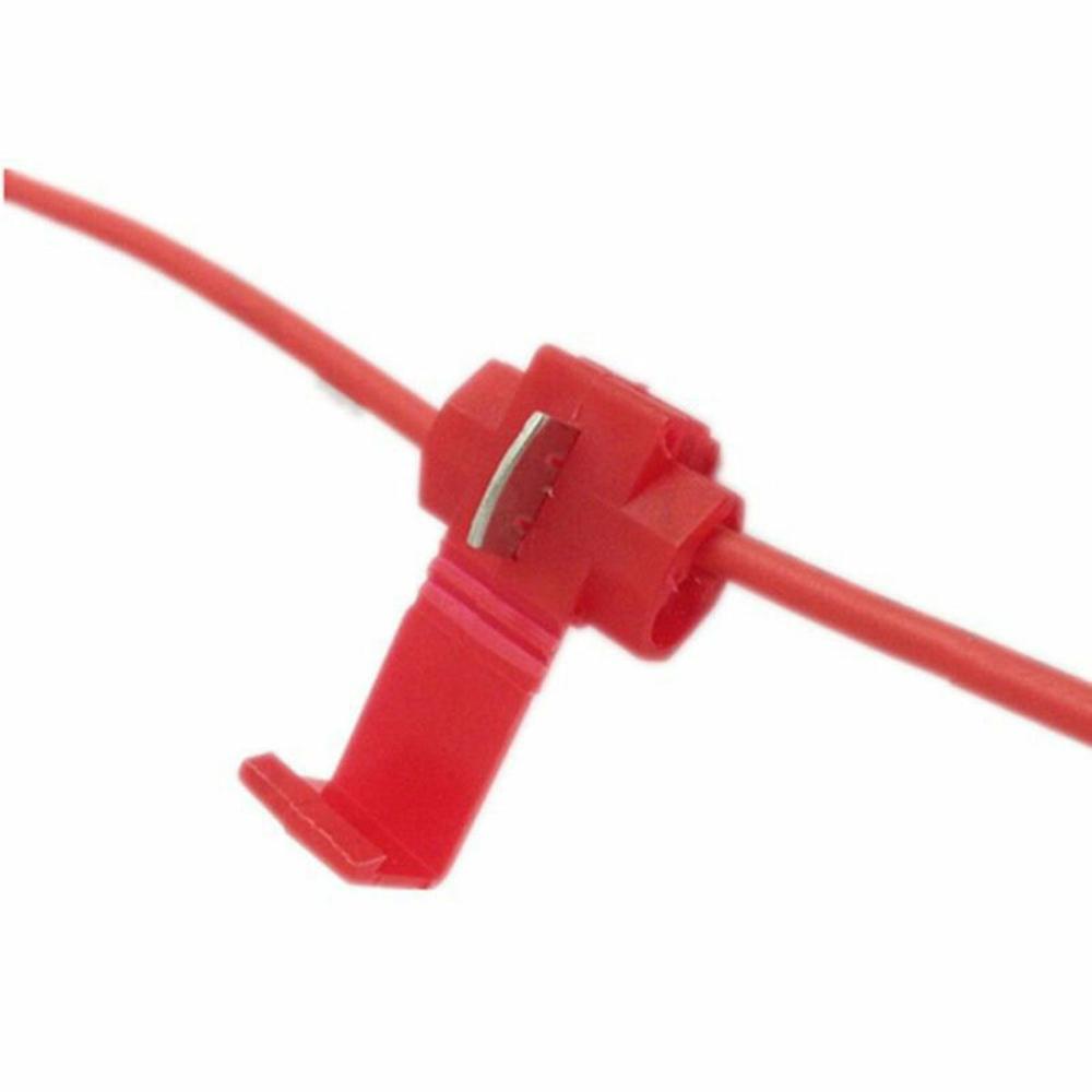 Turn Signal Light Load Resistors 6 OHM Electrical Replacement Accessories