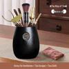 MODX Tea Ceremony Six Gentlemen Set