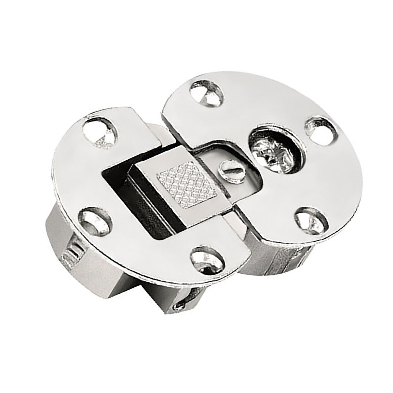 

Ось поворота страницы на 90 градусов, регулируемая скрытая петля для дверцы шкафа, складная петля, откидная петля для стола, фурнитура L