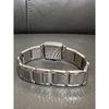 Used [Parts Clean] Seiko Matic Lady 2501-7000 Junk for Parts