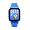 Children's Smartwatch - GARETT - Garett Kids Sun Ultra 4G - 4G/LTE - 1.85 Inch Screen - Battery Life 150h
