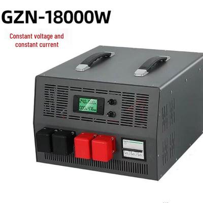 Jun Ding Ying GZN-18000W Adjustable Switching Power Supply