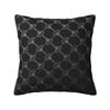 Custom JOOP'S  Pillow Case Decor Home Luxury Chair Cushion Square Pillowcase