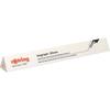 RotRing Rotling Drafting Pen Isograph 1903399 0.3 Mm Regular Imported