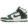 Nike Dunk High Australia Shoe DD1399-300
