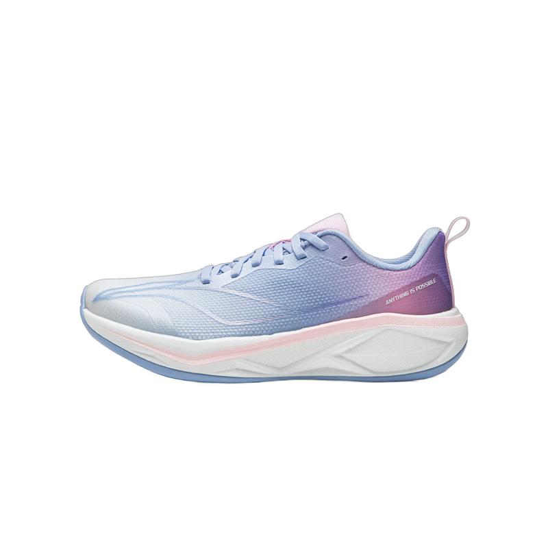 Li-Ning Jiaoyang 2 YOUNG Running Shoes 38