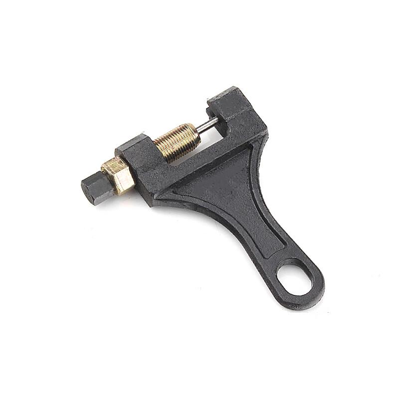 Chain Tensioner and Breaker Tool