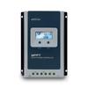 EPEVER Tracer3210AN Solarladeregler 12/24V, 10-40A