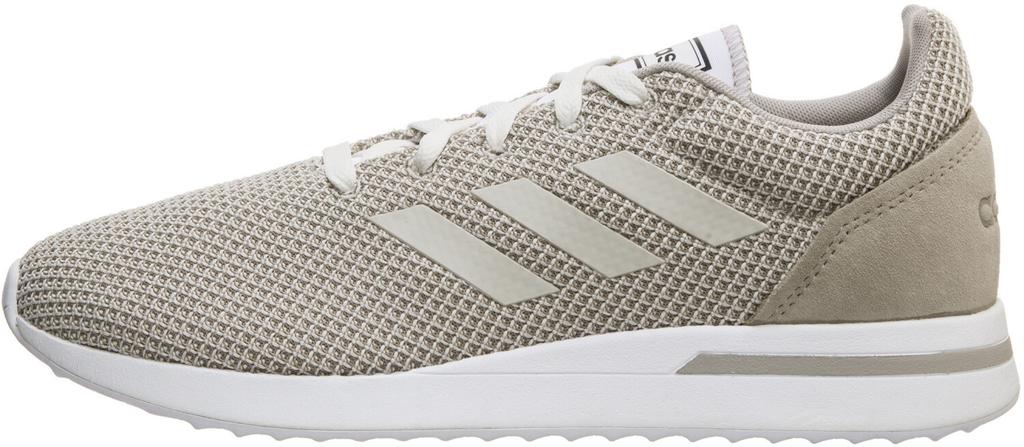 Кроссовки Adidas Run 70s