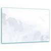 Glazen Snijplank Onderzetter 40X30 Marmer