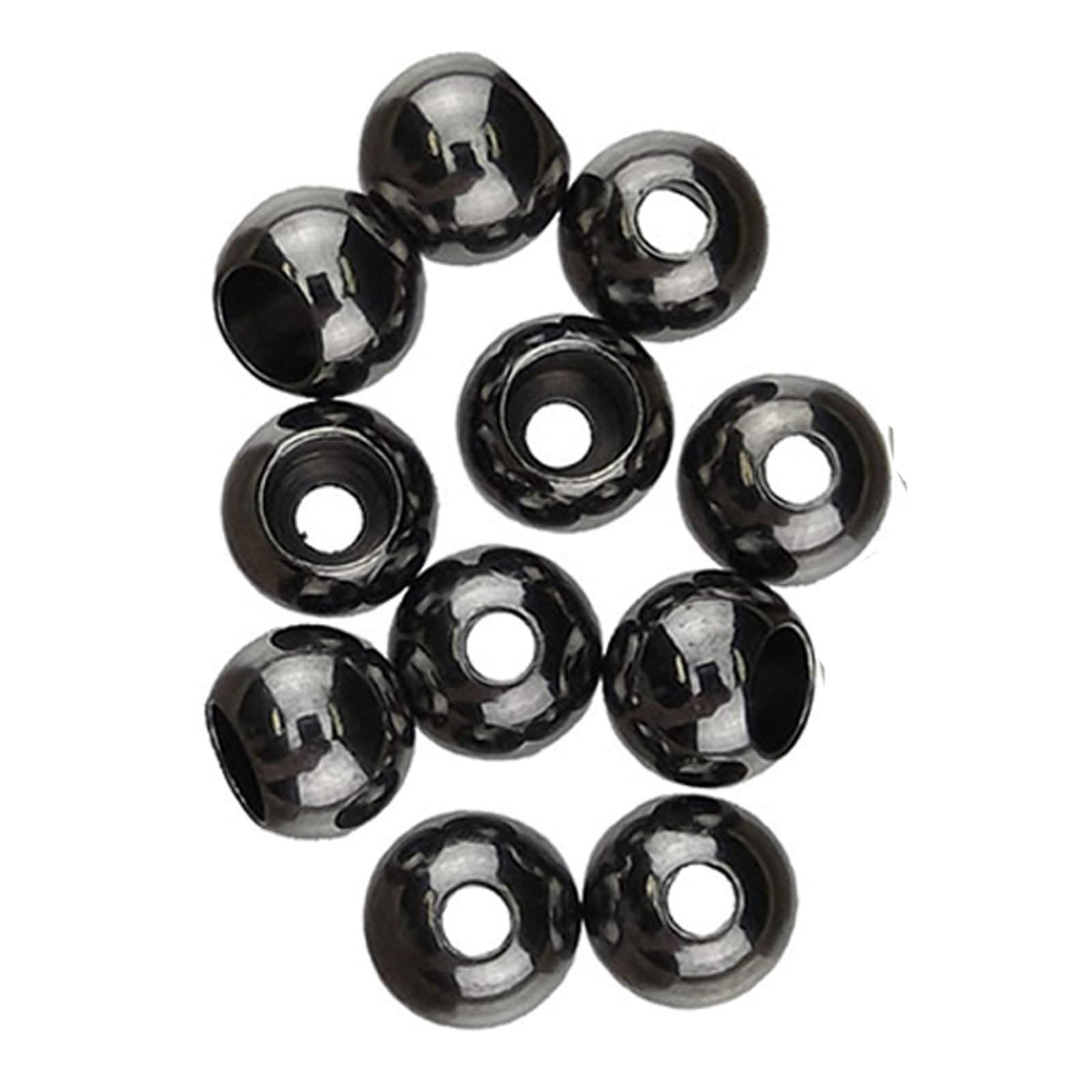 

Spirit Reverb Light Bead mm 4.8 (3/16 )