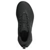 Adidas Terrex Trailmaker 2.0 Gore-Tex Men's Core Black Grey Four IE5144
