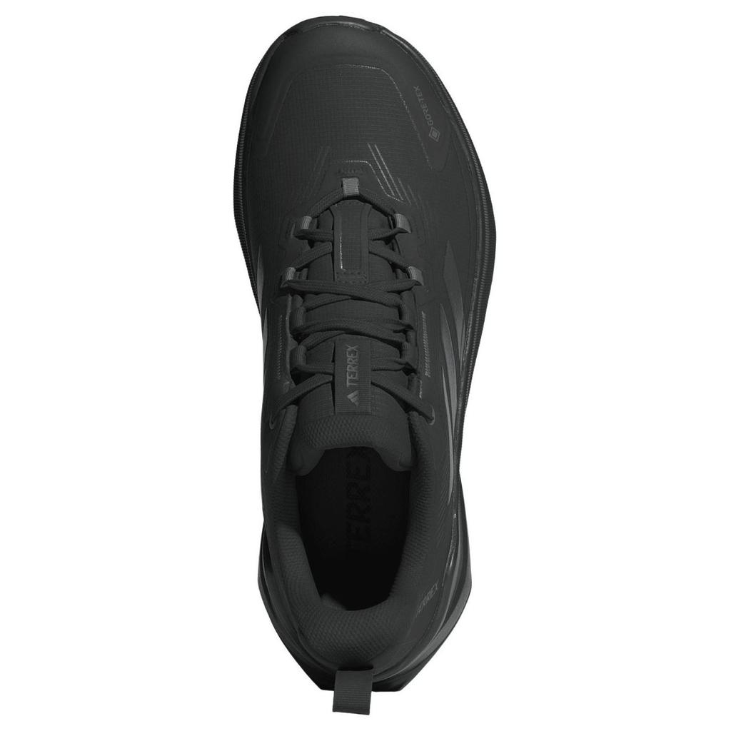 Adidas Terrex Trailmaker 2.0 Gore-Tex Men's Core Black Grey Four IE5144