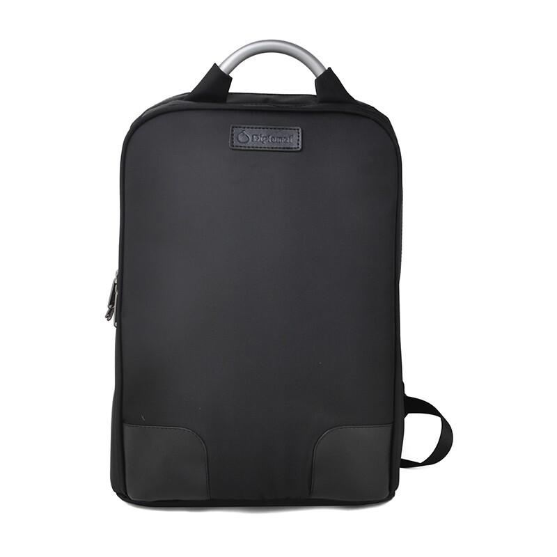Diplomat Backpack