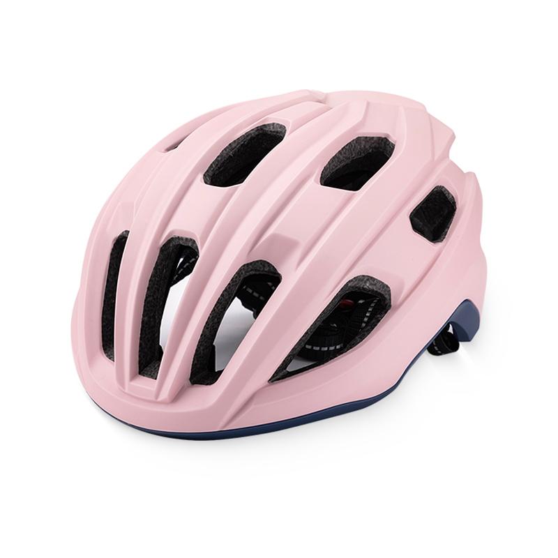 CE EN 1078 & CPSC Approved Dual Sport MTB Bicycle Helmet for Mountain Bike Road Riding Ciclismo Capacete Safety Accessory