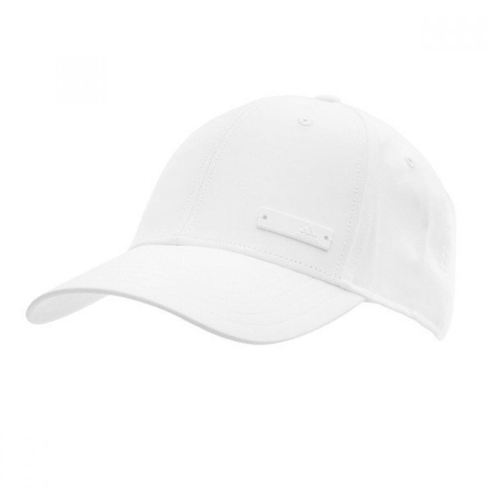 

Металлическая бейсболка Adidas GM6264 P325149648