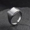 Ringe – Ringe für Herren
