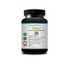 Diabetes care-Control Your Diabetes and Blood Suger Levels Capsules