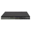 H3C LS-5590-28T8XC-EI-H3 Layer 3 Core Switch