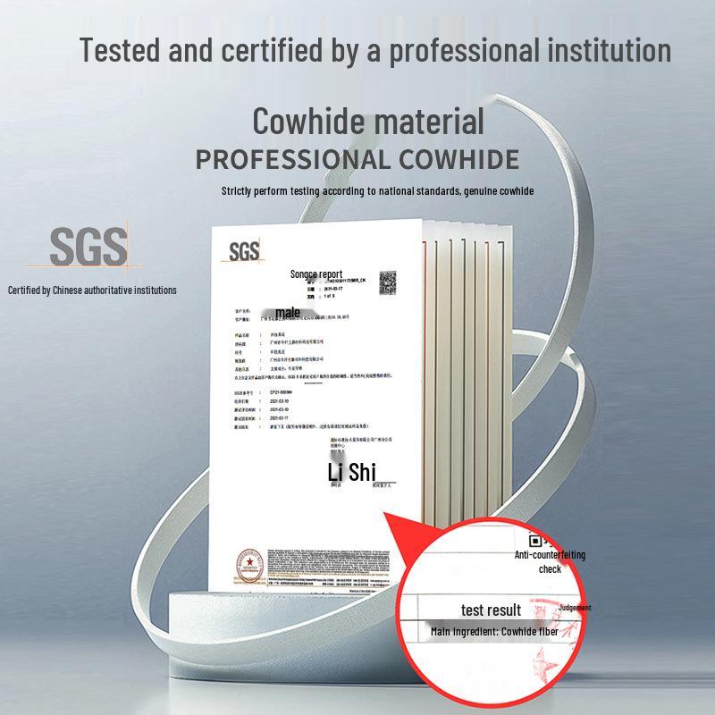 Kompletní krycí rohož do kufru pro 7místnou Toyotu Highlander - Vše v jednom interiérový doplněk