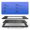 Waterproof IPad Case Air 4/5/6/7 10.9 11 Inch Full Body Shockproof