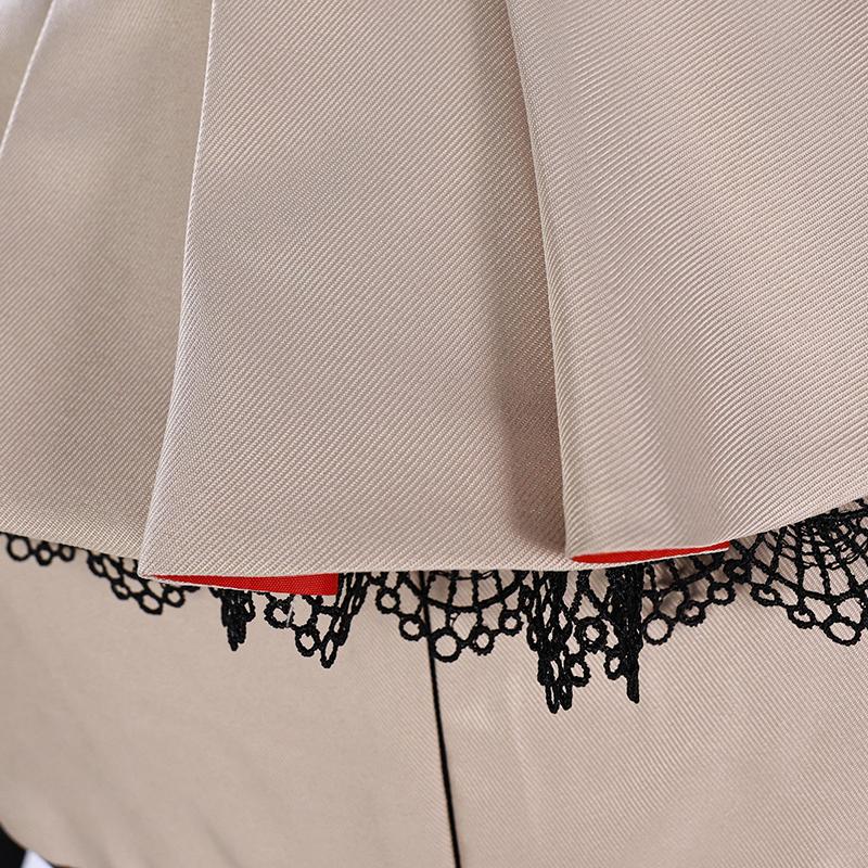 Sumiharu Karasu Cosplay Sumiharu Karasu Cosplay Stage Performance Costume 2025 Best Anime Cosplay Outfits