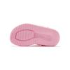 New Balance NB 750 Comfortable Versatile Low-Top Walking Shoes Baby Shoes Pink IH750PK