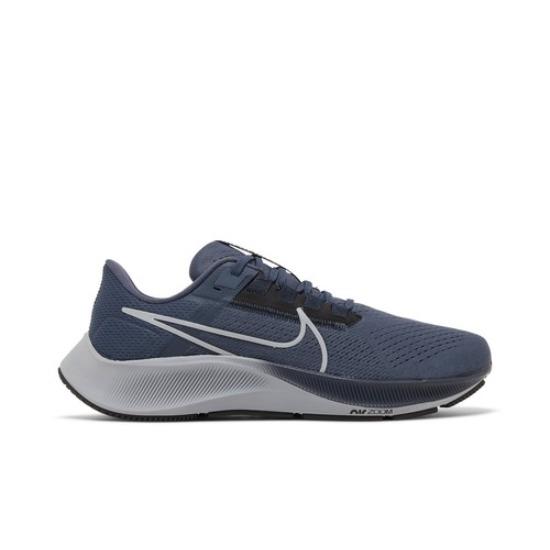 Nike Air Zoom Pegasus 38 Thunder Blue CW7356-400