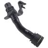 For BMW Car Thermostat 11538651265 Connected Water Pipe For G01 G02 G05 G08 G20 G30 X3 3 Series