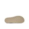 Кроссовки Birkenstock Bend Low Leve