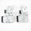 For Skoda Octavia A4 MK1 1997 1998 1999 2000 2001 2002 2003 2004 2005-2011 Electric Window Regulator Repair Kit Front Right Door