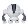 Center Original Plush Toy fit Registeel x x 7 x W x Pokémon Pokémon 14.5 14.5 (H D cm)