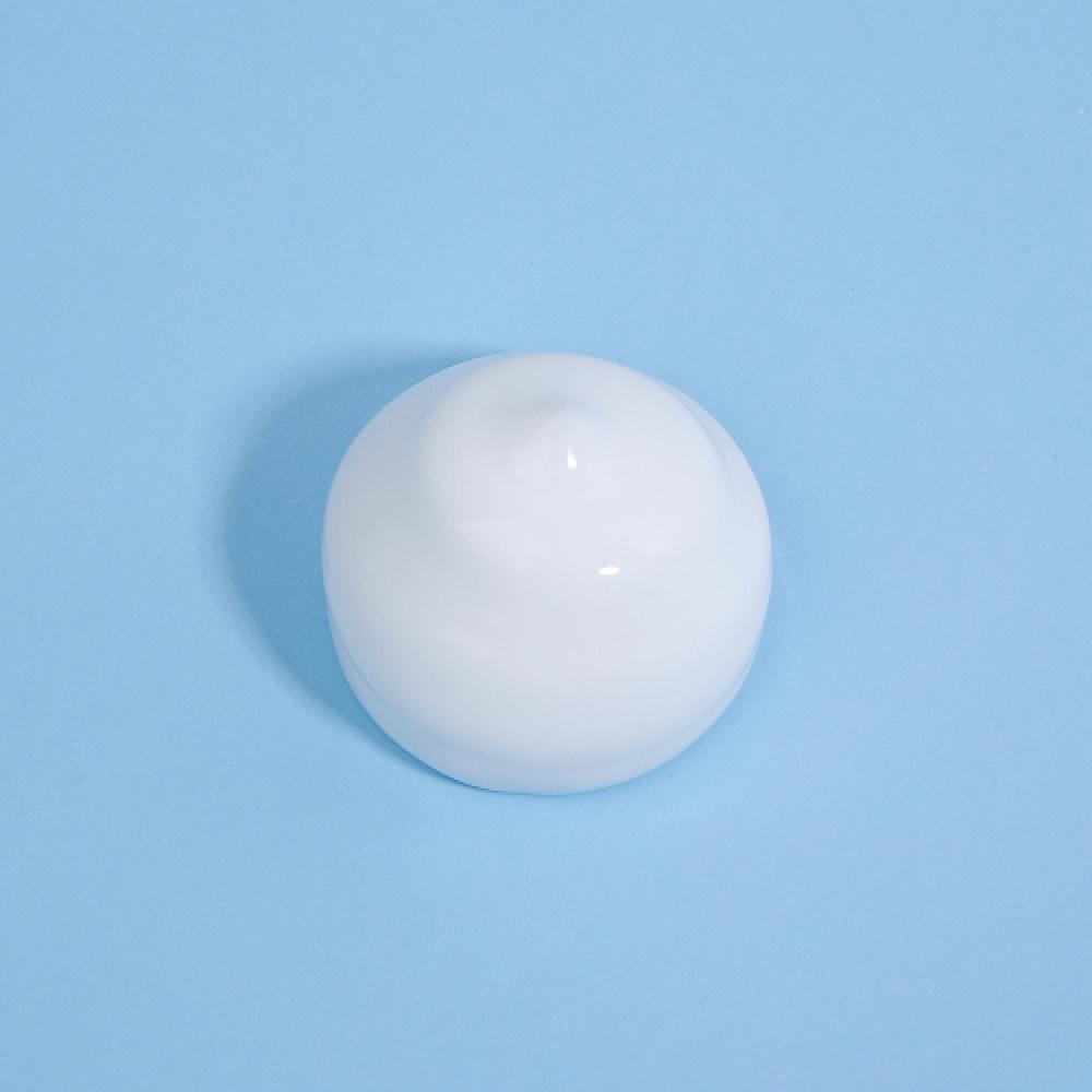 Rokkiss Derma Foryu Mildly Acidic Ato Cream 150ml 2