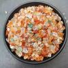 Crystal Gravel 100g for Succulent Paving & Decorative Stones