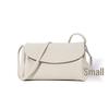 2025 Women's Trendy Mini Genuine Leather Summer Crossbody Bag