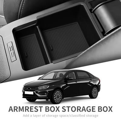 Halterungen & Ständer – Regale & Organizer