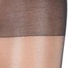 Thin Long Stockings Sheer Tights Stocking Panties Pantyhose 4 Colors Women Nylon Sheer Stockings