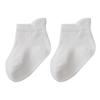 Floor Socks Lovely Anti Slip Socks Soft & Breathable Cotton Baby Socks for Indoor Activities & Learning To Walk 1 Pair