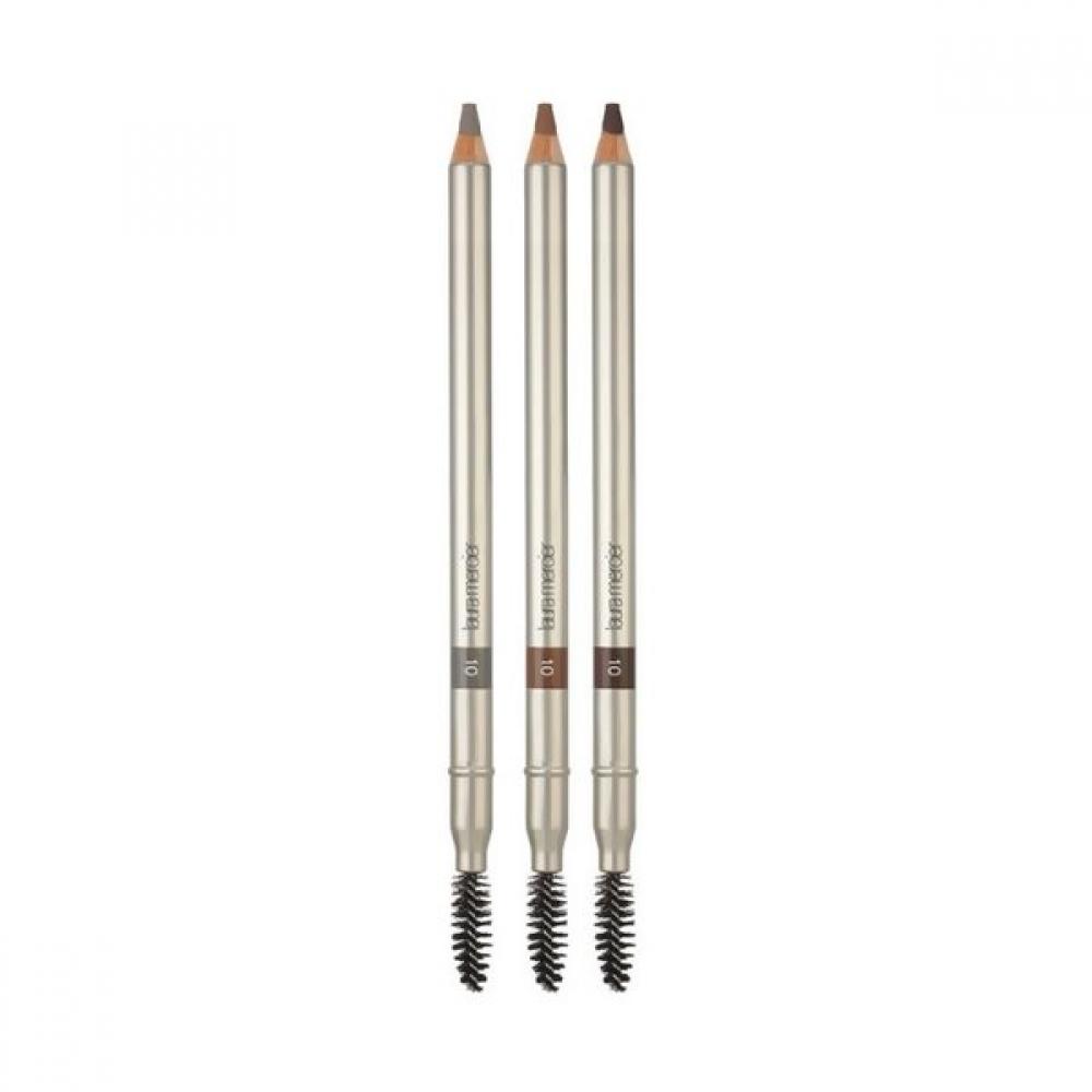 

Laura Mercier Eye Brow Pencil soft Brunette