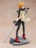 KADOKAWA KDcolle Uncle in Another World Elf Original Version Scale Plastic Painted Complete Figure 1/7