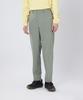 Snow Peak Breathable Quick Dry Pants Size PT-26SU007 (Men's/Women's, FOLIAGE, M)