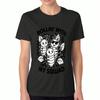 Üst Kıyafetler – T-shirtler