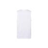 Nike Dri Fit Tank Top Men's White DV9814-100