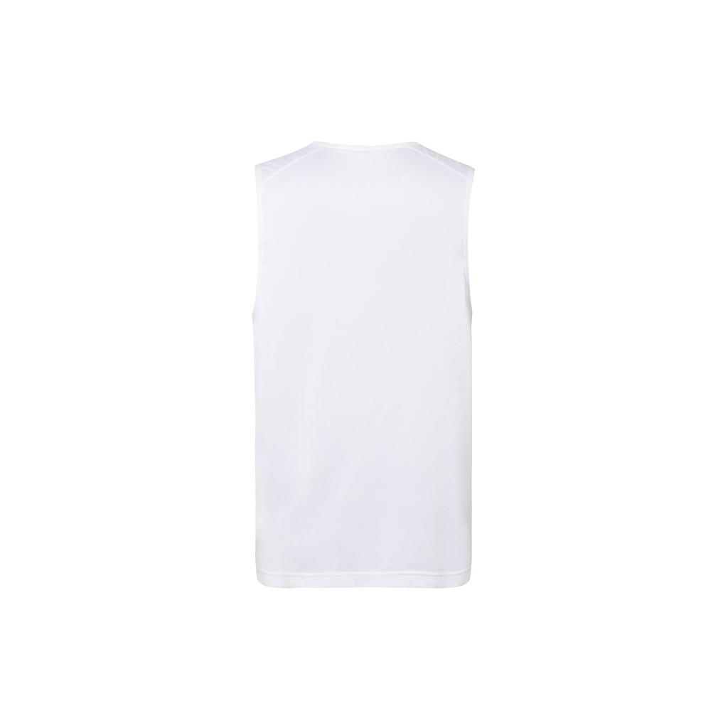 Nike Dri Fit Tank Top Men's White DV9814-100