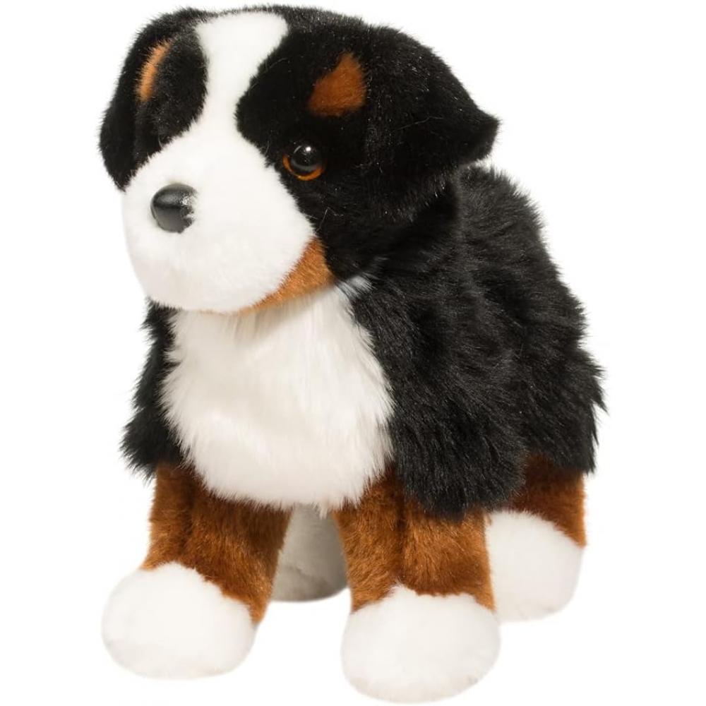 Douglas Stevie Berner Sennenhund 25cm Plüsch