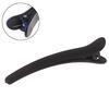 1Pcs Women Non-Slip Plastic Duckbill Alligator Hairpin Hair Clip Barrette Clamp