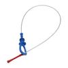 Engine Oil Dipstick 2730101072 For Benz W221 S500 L 2005 06 07 08 09 10 11-2013