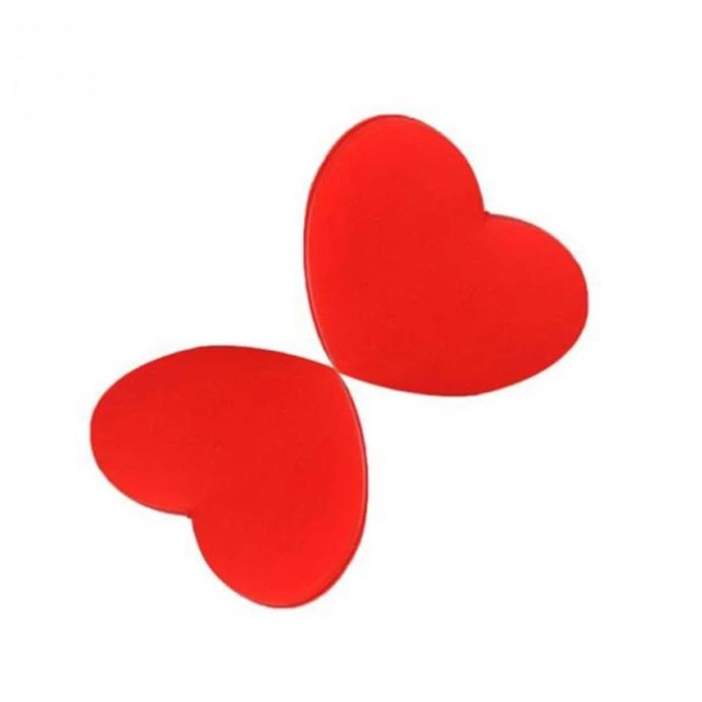 Stoßfestes Silikon Tennisschläger Dämpfer Tennisschläger Vibrationsdämpfer Tennisschläger Stoßdämpfer