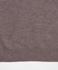 210EDIT Men'S Cashmere Blended Mock Turtleneck Knit [Dark Beige]_Zz4Sw011