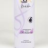 Lux Pure Bluebell Fragrance Shampoo